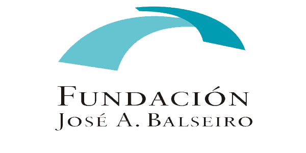 Fundación Balseiro – Subsidios para eventos a realizarse en 2018
