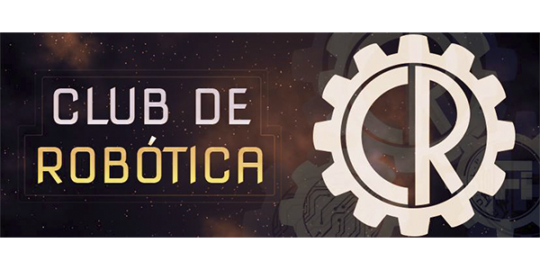 Club de Robótica – Workshop ROS I
