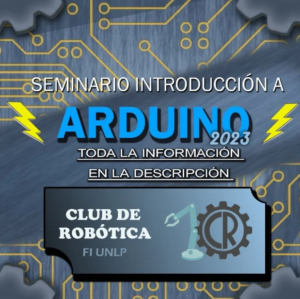 Introducción a Arduino Introducción a Arduino